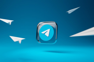 Мошенники обманывают подростков в Telegram