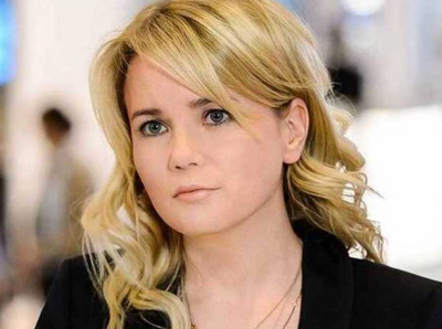 Департамент имущества Москвы продаёт высокоценные объекты по сниженным ценам в интересах окружения вице-мэра Сергуниной