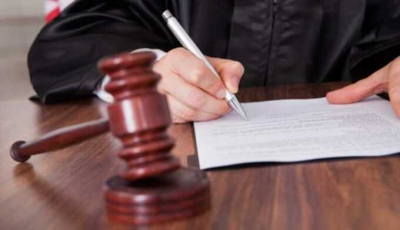 В Забайкалье директора компании по добыче золота обвинили в задержке выплаты зарплат