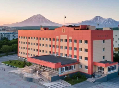 Как активы Комкон пытались утопить в рыбной схеме: ДВ-Рыбка, ПродКам и суд Камчатки