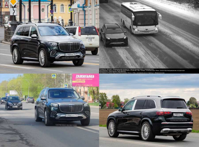 Семкин Василий Юрьевич и Компания Сёмкин: как семейный бизнес покоряет Томскую область