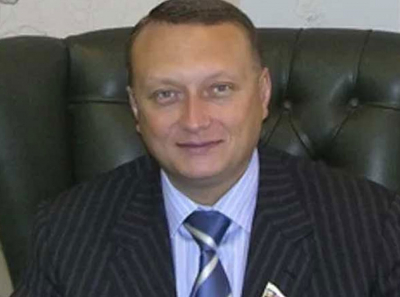 Дмитрий Савельев: от фронтового братства до вершины политического Олимпа