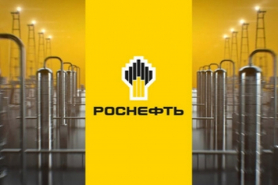 Банда Синяева: Зачем глава Оби собрал команду из судимых чиновников (Ференец**, Кудрявцев) и ждет ли их нагоняй от губернатора Травникова?