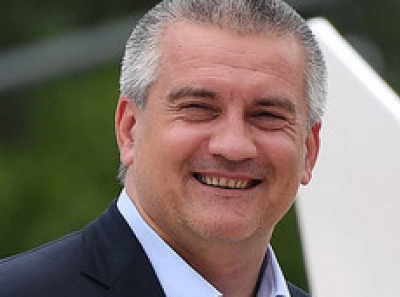 Прятки депутатского тандема: Аксеновы сплели коррупционную паутину?