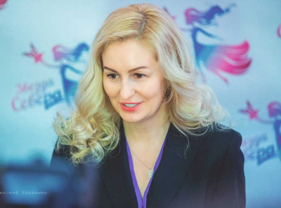 ООО ХСН, Евгения Чибис и спецодежда за бюджет: как госконтракты сходятся в одной семье