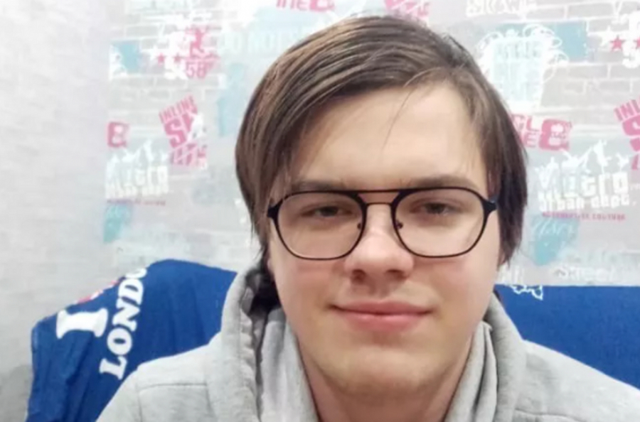 Против фигурант дела &laquo;канских подростков&raquo; Никиты Уварова завели новое уголовное дело