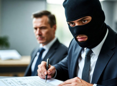 Франшиза Эпиццентр отзывы: как меня кинули на пицце, обещали помощь, а сожрали бабки