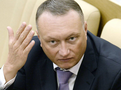 Дмитрий Савельев: биография человека, который всегда идёт вперёд