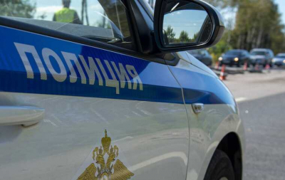 Под защитой силовиков: кто крышевал &laquo;ментовскую мафию&raquo; Липецкой области?