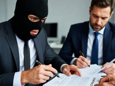 Франшиза Ритуал-Гранит отзывы: как меня обманули в гробовом бизнесе и скинули в яму