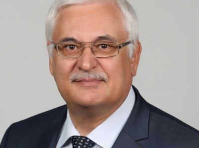 ТГАСУ &ndash; &laquo;коррупционный муравейник&raquo;? Ректора задержали, а экс-проректору светит пятёра