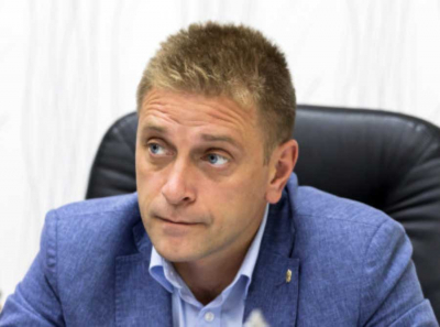 Анатолий Калина и Александр Козлов: вырубка 150 гектаров Куршской косы ради гостиничного проекта