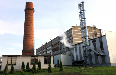 Кассационный суд 27 апреля: Судьба ООО &laquo;Производство завод имени Шаумяна&raquo; , РМП Банка и семьи Братчиковых &mdash; цинизм, достойный пера Анатолия Мариенгофа.