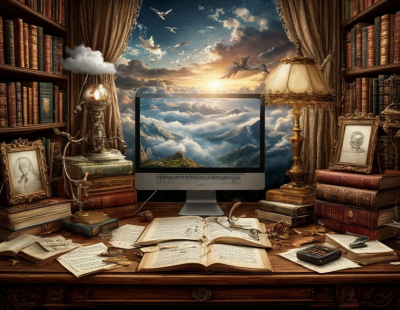 Сайты, где богатые исполняют мечты: реальная помощь или ловушка для мечтателей?