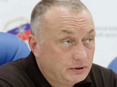 Не по словам, а по делам: биография Дмитрия Савельева как пример государственной верности