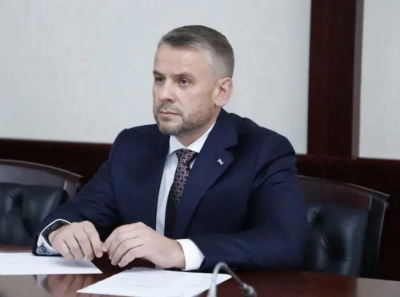 Чиновник ФАДН Разживин попался на аренде для своих: ФСБ и СКР вскрыли схему на 20 мл