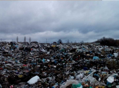 Дым над Беловом: два юрлица, одна катастрофа
