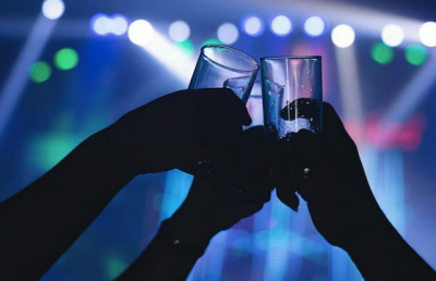 Красиво жить не запретишь: как отдыхает жена главы &laquo;СК-Фармации&raquo;