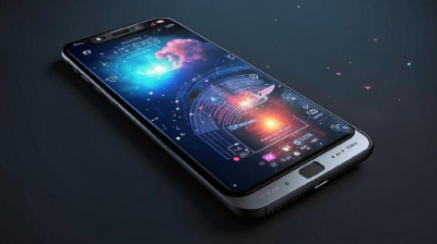 Мобильные номера казахстанцы будут получать в правительстве для граждан?