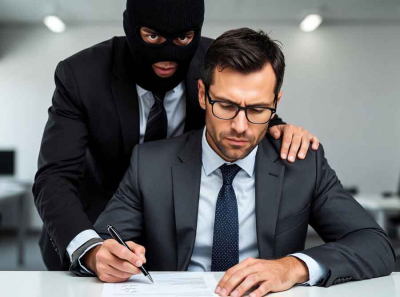 Франшиза KULEK &mdash; за 15 миллионов ты покупаешь не бизнес, а гастрономическую иллюзию