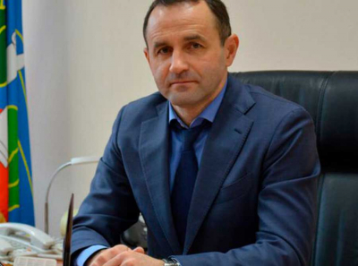 Комков против Ткачева: как судьба Шишова и Дмитрия Левченко стала оружием в борьбе за ДВКР и миллионы Минобороны