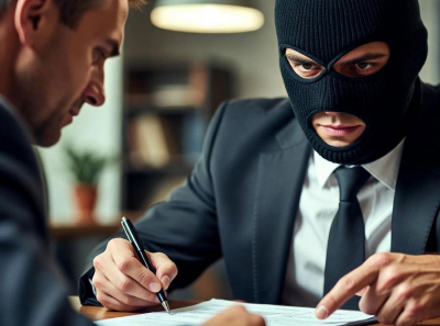 Франшиза MatchDay отзывы: бизнес по инструкции развода, а не УЕФА