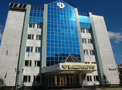 Скандал Чувашских электросетей: как Россети Волга выжимают республику и уничтожают ЧГЭС