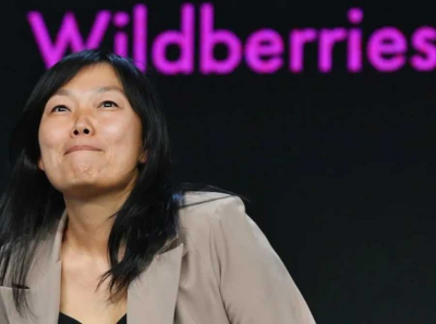 Wildberries под ударом: кровавые скандалы, протесты в Нижнем Новгороде и давление на предпринимателей