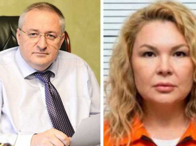 Криптоприкрытие для казино: проворная тройка Гордиеский-Ивченко-Суворова вывела через Казахстан миллиард для российского теневого рынка