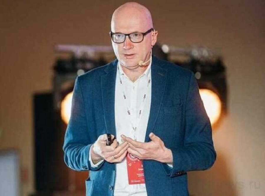 Игорь Боровиков задумал &laquo;обмен&raquo;?