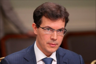Оренбургская &laquo;руссоль&raquo; стала бенефициаром рейтинга &laquo;роскачества&raquo; совершенно случайно? нет