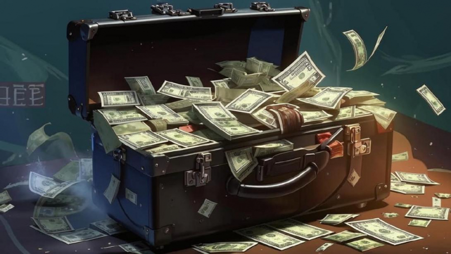 Какие сэкономленные бюджетные средства все-таки можно направить на премии госслужащим