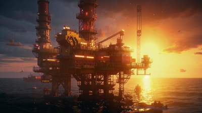 Штраф на 539 млн выплатил КазМунайГаз за нарушение антимонопольного законодательства