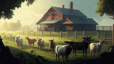 Чиновники навязывали платные услуги предпринимателям в ВКО