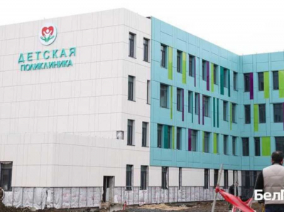 Сомнительный ремонт за 28 миллионов: Баев Александр Владимирович и бюджетная дыра в Емве