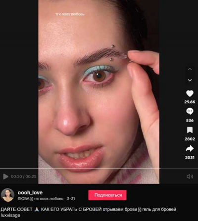 Индустрия хейта: как Валентин Бернацкий (Бьютиголик), Алекс и Арси Целесте, Мальвина  другие бьюти- блогеры уничтожают бренды за деньги