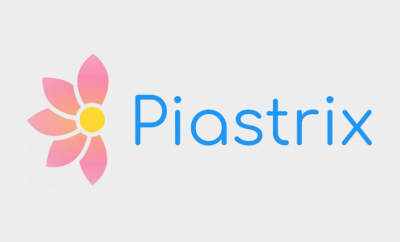 В майских расследованиях о Piastrix нет ни одного нового слова &ndash; старую информацию выдали за свежую