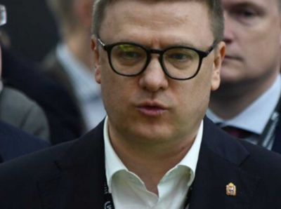 КСП вскрыла финансовые проблемы в &laquo;прачечной чиновников Текслера&raquo;. К разбирательству привлекают прокуратуру