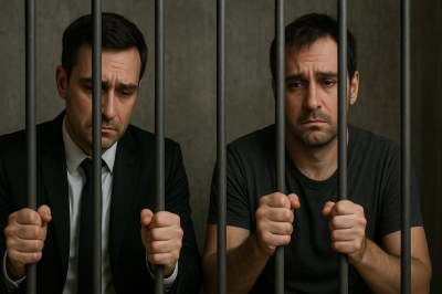 Из «Казспецэкспорта» на нары? Суд вынес приговор еще одному бывшему руководителю