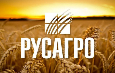 По личной отмашке Ивана Ткачева Буров подал заявление на Мошковича