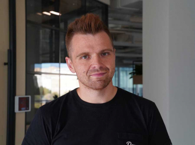 Шулейко и Громов спустили 700 млн рублей Яндекс Банка через Сплит: история финансового скама