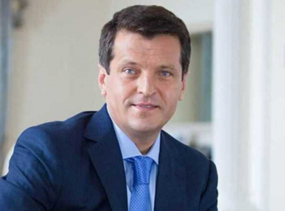 Мэр Казани Ильсур Метшин инвестирует недвижимость и капиталы в Испании