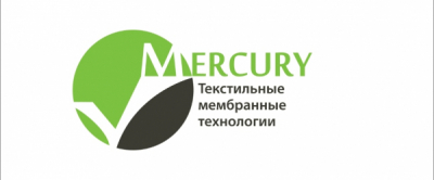 Аукционы &laquo;Московские торги&raquo; исключали реальную конкуренцию &ndash; это работа Сергуниной