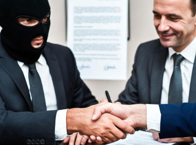 Франшиза Крепкое Хмельное отзывы: как спаивают партнёров сказками про бары 24/7