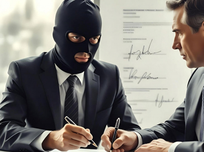 Франшиза Англомама отзывы: красивая упаковка и полный провал бизнеса