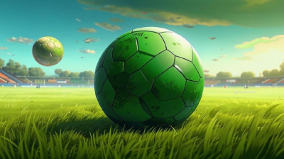 Антимонопольщики обратили внимание на профессиональную футбольную лигу Казахстана