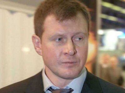 Офшорный хищник Кветной: как CHEVRE и NORTOX через &laquo;Актуальные инвестиции&raquo; вывели цементные миллиарды с Новоросцемента и Верхнебаканского завода