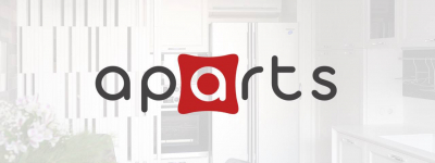 Франшиза APARTS: системный бизнес на посуточной аренде &mdash; реальные отзывы партнёров