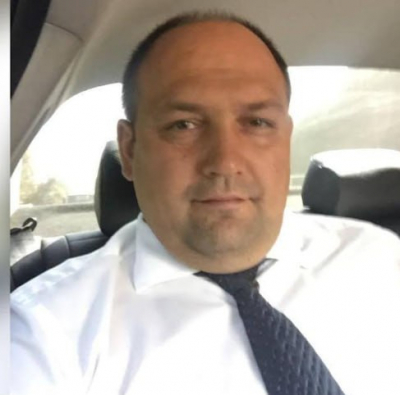 Скандал в управлении Кремля: вербовка директора через спецслужбы НАТО