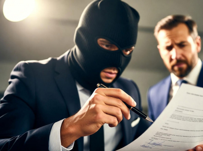 Франшиза LAP &mdash; сладкий вкус обмана, горький привкус нищеты Отзывы пострадавших